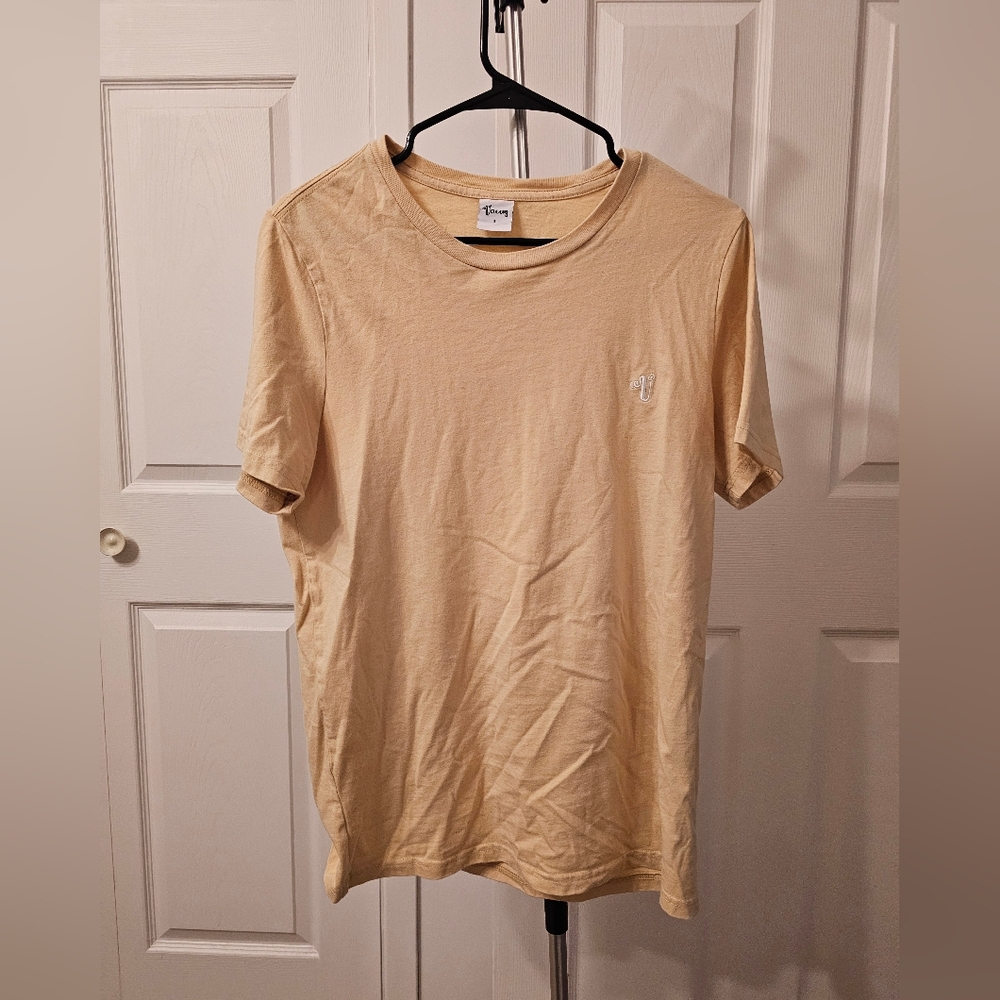 5/25$ Shirt